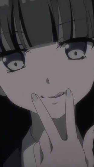 元memのバウンティ　交⭕️