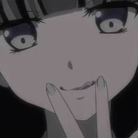 元memのバウンティ　交⭕️
