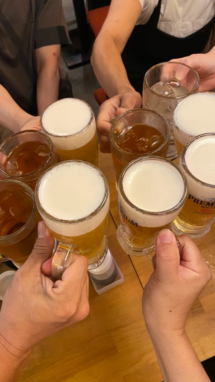 新設✨岐阜愛知三重🌻40代からの交友広場🌸カラオケ🎤ランチ🍽️飲み🍺