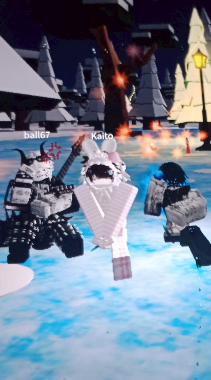 กลุ่มเล่น roblox