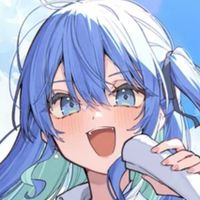 株式会社星詠み☄️