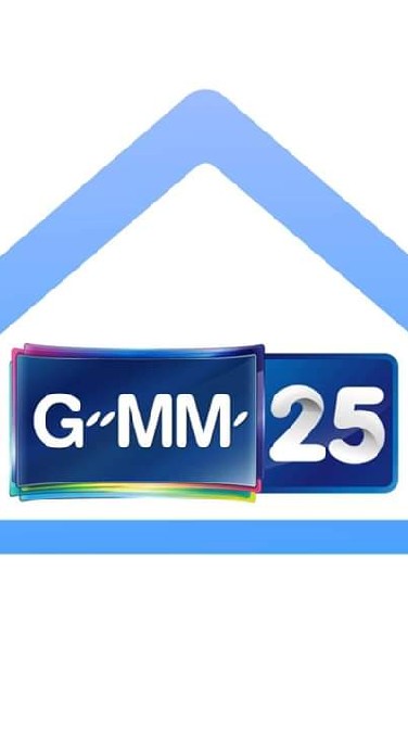 GMM GRAMMY