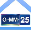 GMM GRAMMY