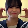 ひよりーず🦕
