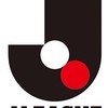 Jリーグ雑談(tiktokサブスク)