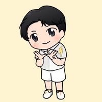 Zing粉絲後援會