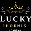 🦅MCN ทีม Lucky Phoenix 🦅