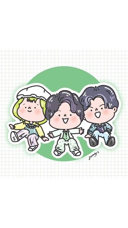 ミセス推しの人話しましょー🍏