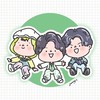 ミセス推しの人話しましょー🍏