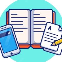 Learning Community