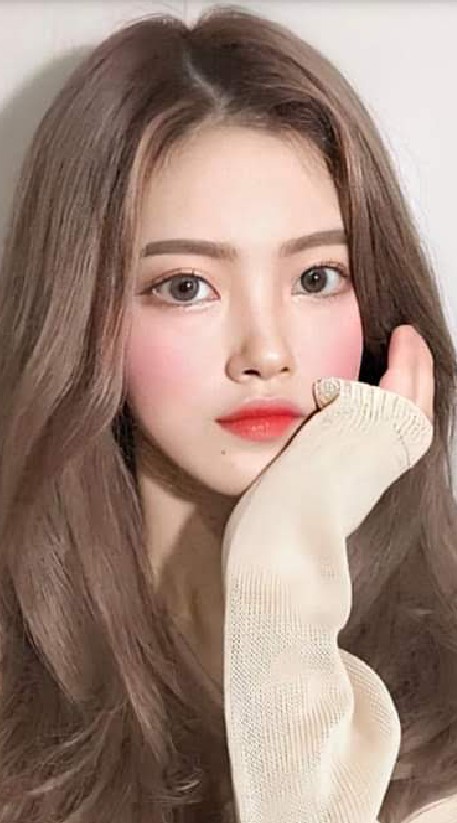 กินเที่ยวควงแขน ศึกษาดูใจ ปทุมธานี