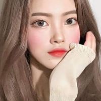 กินเที่ยวควงแขน ศึกษาดูใจ ปทุมธานี