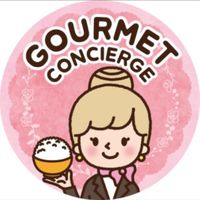 関東×大学生のグルメコミュニティ