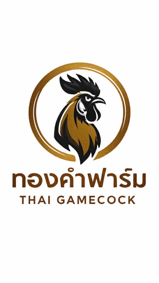 TKทองคำฟาร์ม