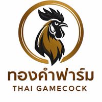 TKทองคำฟาร์ม