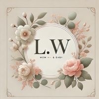 L.W媽寶寶團