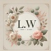L.W媽寶寶團