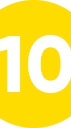 預校 117年班愛10班家長群組