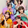CUTIE STREET💜ᩚ🩷ᩚ🧡ᩚ🩵ᩚ❤️ᩚ💚ᩚ💙ᩚ💛ᩚ好きおいでー