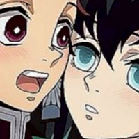 鬼滅の刃なりきり！！