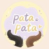 Patapata Lab ⸝⸝ 寵物選品
