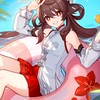 原神マルチ学生集まれー！