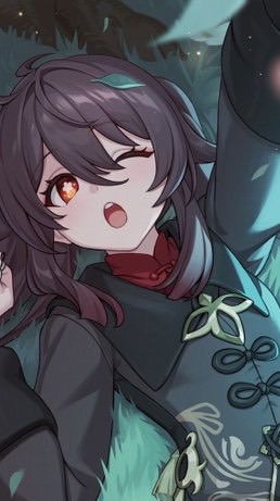 原神マルチ学生集まれー！