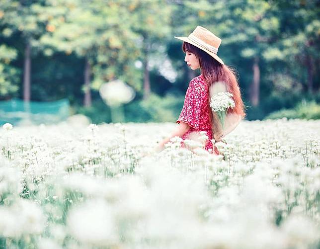 圖片來源：IG @heapin963