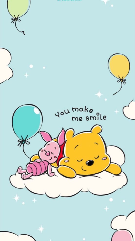 ครอบครัวไลฟ์สด