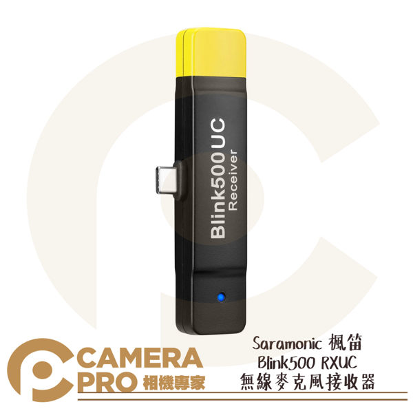 購買商品前請務必事先提問 是否有庫存 下標後如遇商品缺貨，賣方有權直接取消訂單