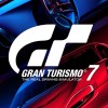 【GT7】グランツーリスモ7を遊び倒せ！！
