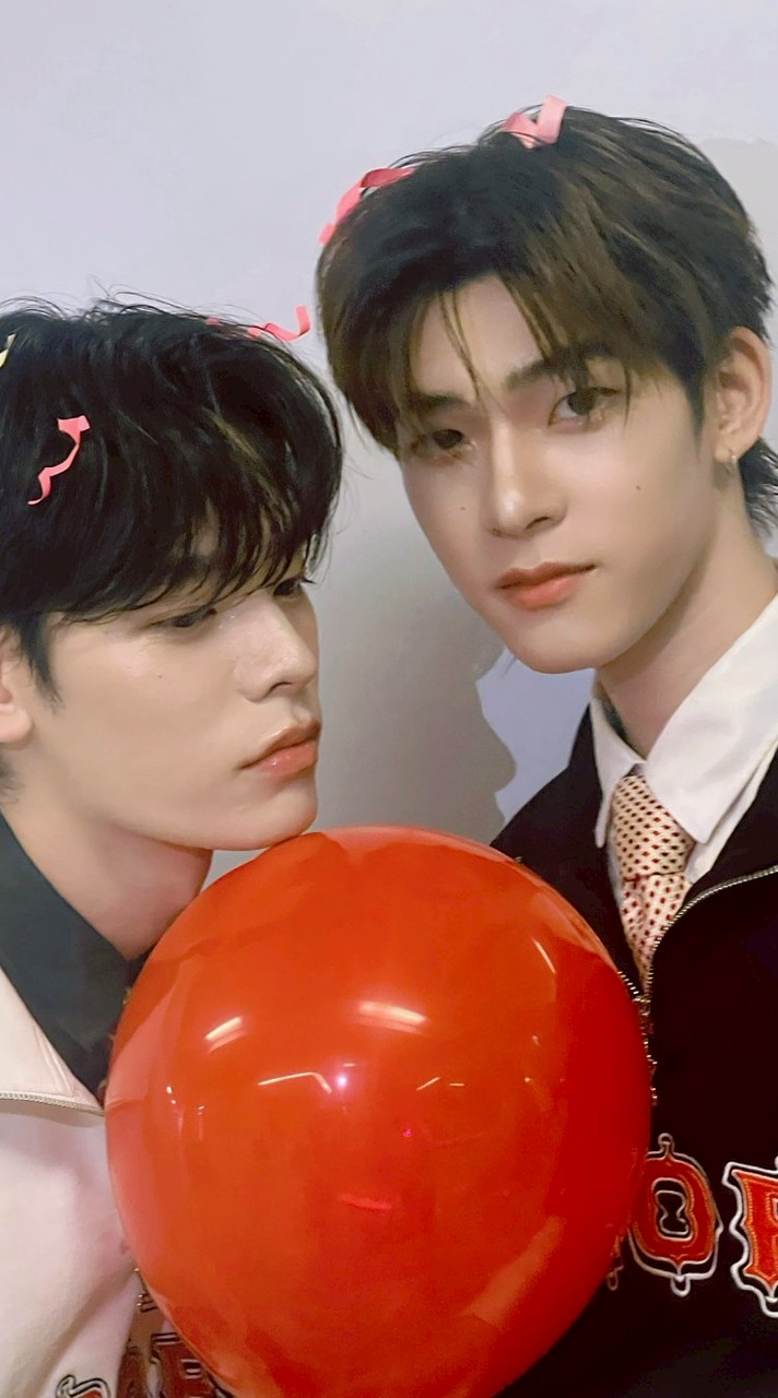 teeportee🐶🐻‍❄️