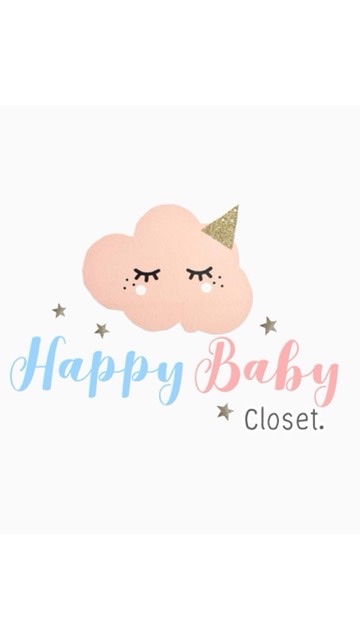 🎈Happybaby ลงสินค้าเท่านั้น ⭐️