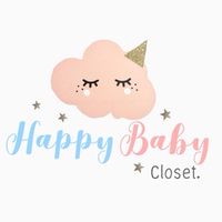 🎈Happybaby ลงสินค้าเท่านั้น ⭐️