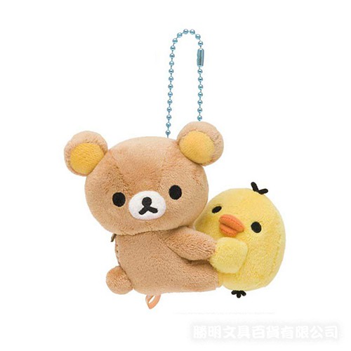 日本超人氣正版授權全新公仔!!!!!!!!!!!!!!!!!!超萌超療癒~~~~等您來蒐藏喔!!!!!!!!!!#勝明文具 #sanmin #拉拉熊 #懶熊 #牛奶熊 #小雞 #日本 #正版 #授權 