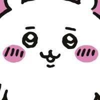 ポイ活☆相互招待