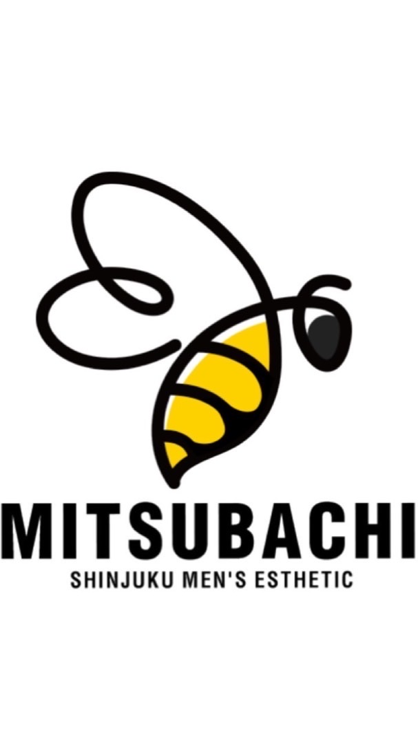 新宿🐝MITSUBACHI