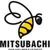 新宿🐝MITSUBACHI