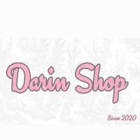 Darinshop เสื้อผ้าราคาถูก