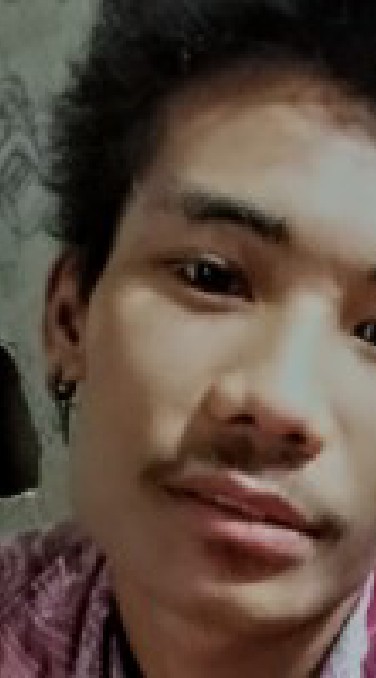 นายko1