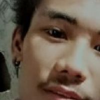 นายko1