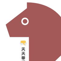 2026天天華語實習招募計畫