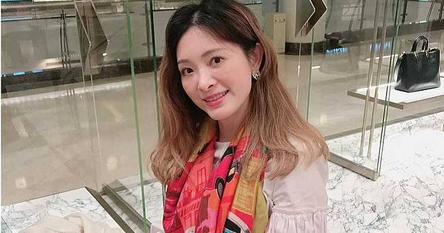 劉真開心又開腦陷命危　醫嘆：最初「這決定」可能做錯了