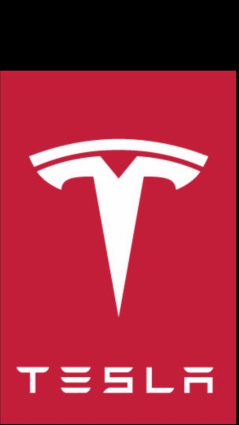 台南Tesla改裝、包膜社群