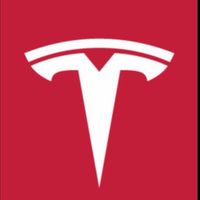 台南Tesla改裝、包膜社群