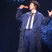 摩登兄弟劉宇寧台灣粉絲討論群