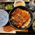 実際訪問したユーザーが直接撮影して投稿した長島町浦安和食 / 日本料理稲生ジャズドリーム長島店の写真