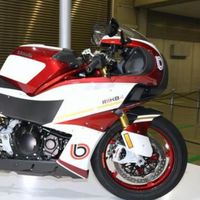 平日にツーリングに行こう！！