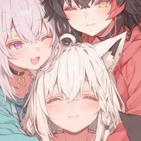 ホロライブぷにぷに好きな人の集まり