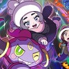 ガチ小中学生(高校生も)のポケモン部屋